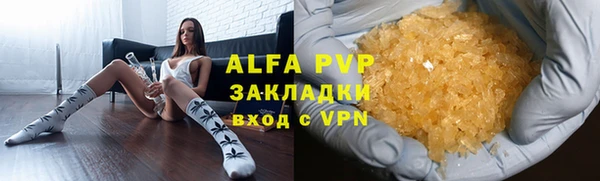 мдпв Верея