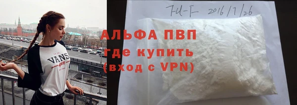 мдпв Верея