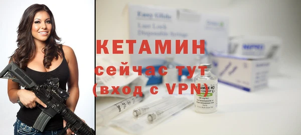 прущие грибы Верхний Тагил